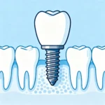 Implants Dentaires : 5 Mythes Démystifiés